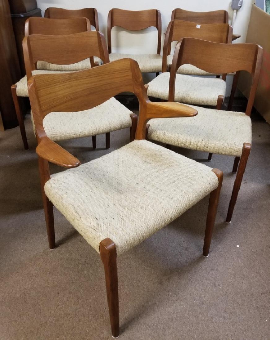 teak wood chairs wood slab set of danish modern teak jl moller dining chairs vintage teak furniture for sale antique teak wood chairs wood slab set of danish modern teak jl moller dining chairs vintage teak furniture for sale antique